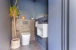 Photo 20- click for photo gallery